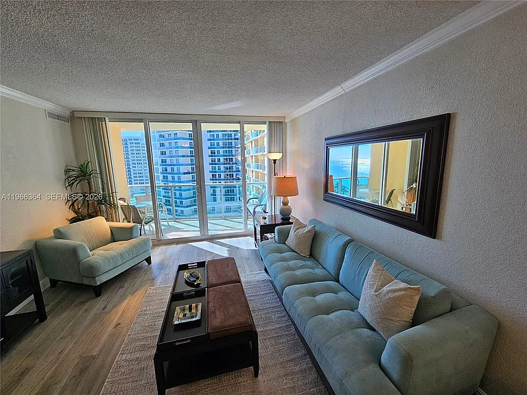 2501 S Ocean Dr #1117 — Photo 5