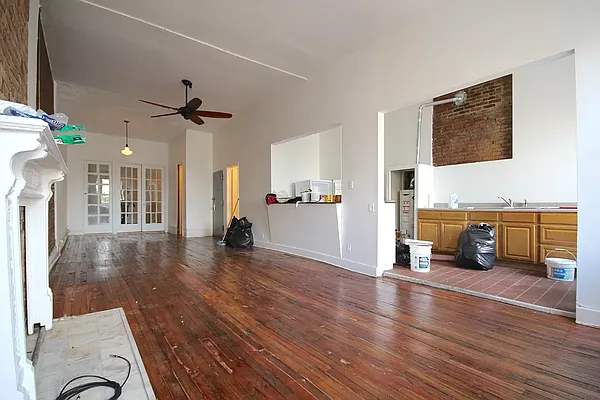 Rented by TorsX Inc | media 2