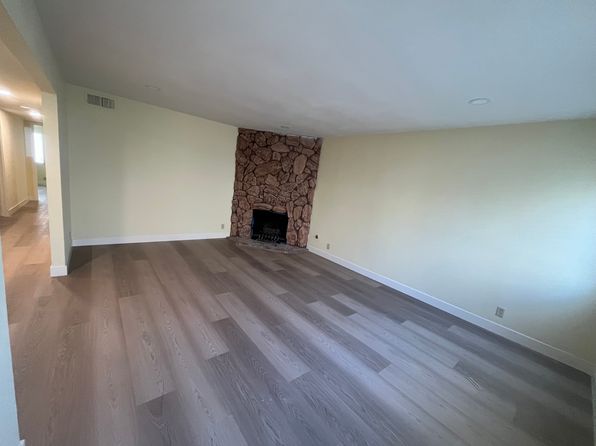 1031 Clyde Ave APT 804