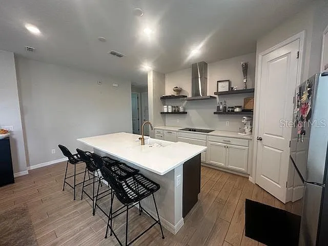 6510 Rover Way — Photo 8