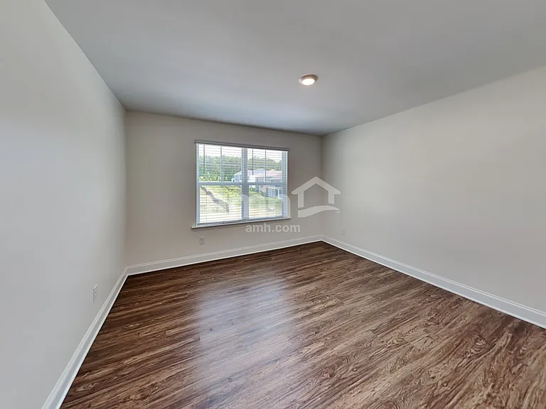 3044 Garris Rd — Photo 24