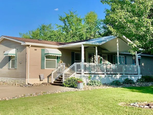156 Brookfield, Swartz Creek, MI 48473