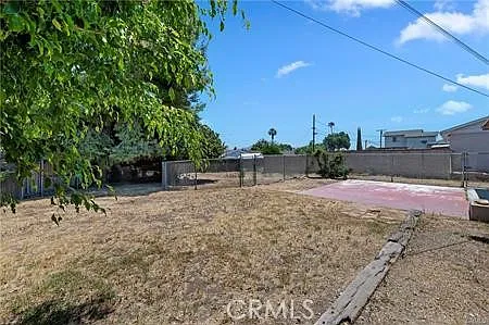 823 Filbert St — Photo 33