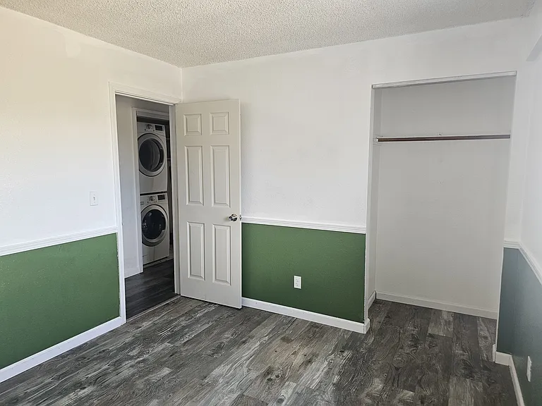 98-943 Moanalua Rd #1701AIEA — Photo 12