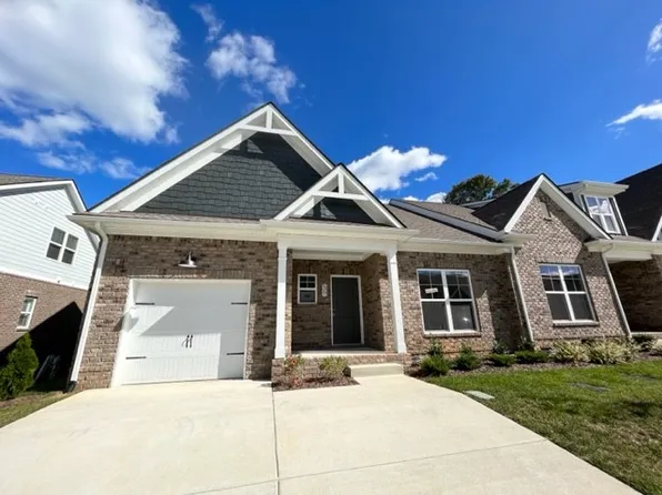 7517 Fernvale Springs Way Lot 68, Fairview, TN 37062
