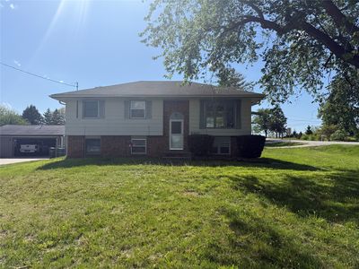 6892 NW 5th Ct, Des Moines, IA, 50313