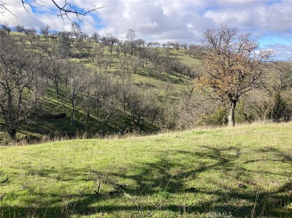 2740 Calf Canyon Hwy, Creston, CA 93432