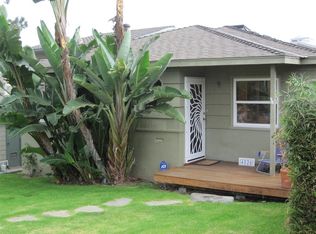 4526 Cape May Ave #28, San Diego, CA 92107