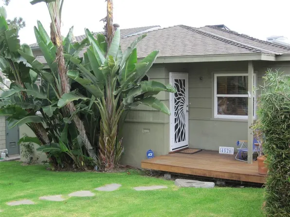 4526 Cape May Ave #28, San Diego, CA 92107