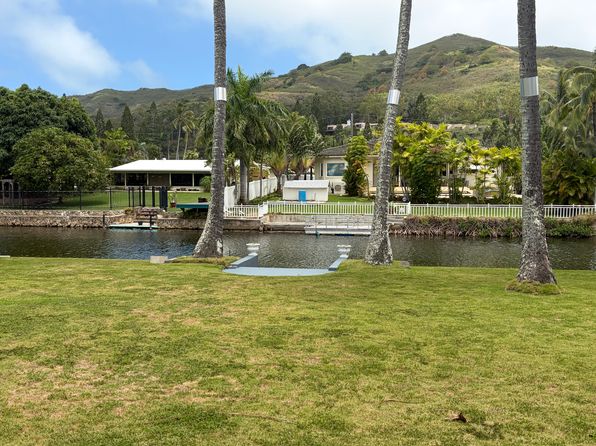 671 Paopua Loop