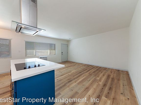2nd image of 1955 Locust Ave APT 10
