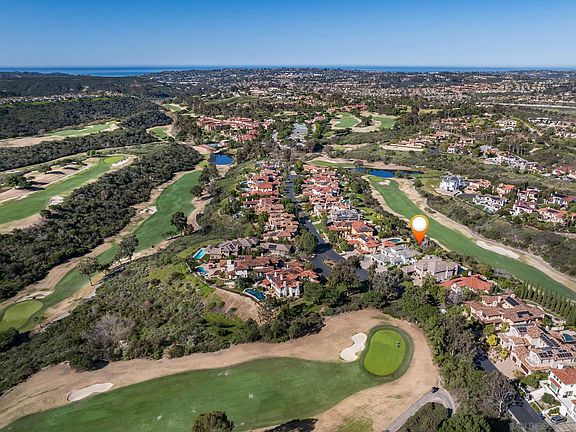 3rd image of 5848 Meadows Del Mar Dr