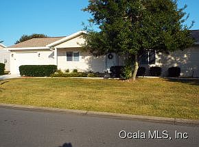 1st image of 17589 SE 96th Ave