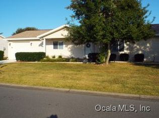 17589 SE 96th Ave, Summerfield, FL 34491