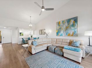 1254 Tiffany Cir N, Palm Springs, CA 92262