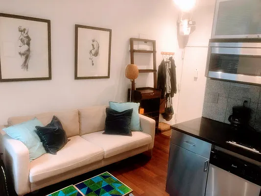 Rented by Owner | media 26