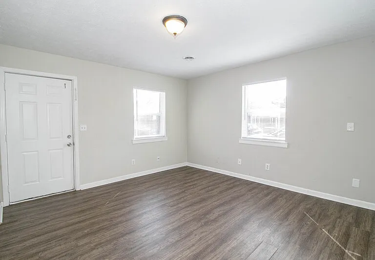 404-20 Thompsonville Ln — Photo 5