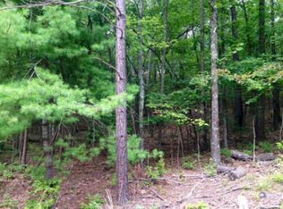 27 Benwick Ct, Fairfield Glade, TN 38558