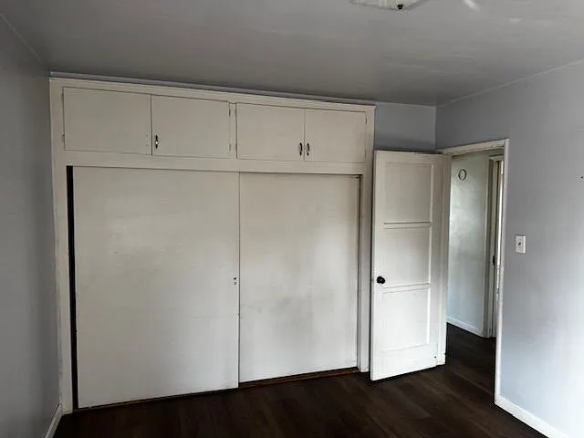 9610 Rosecrans Ave — Photo 13