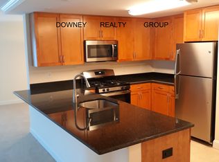 (Undisclosed Address), Framingham, MA 01702