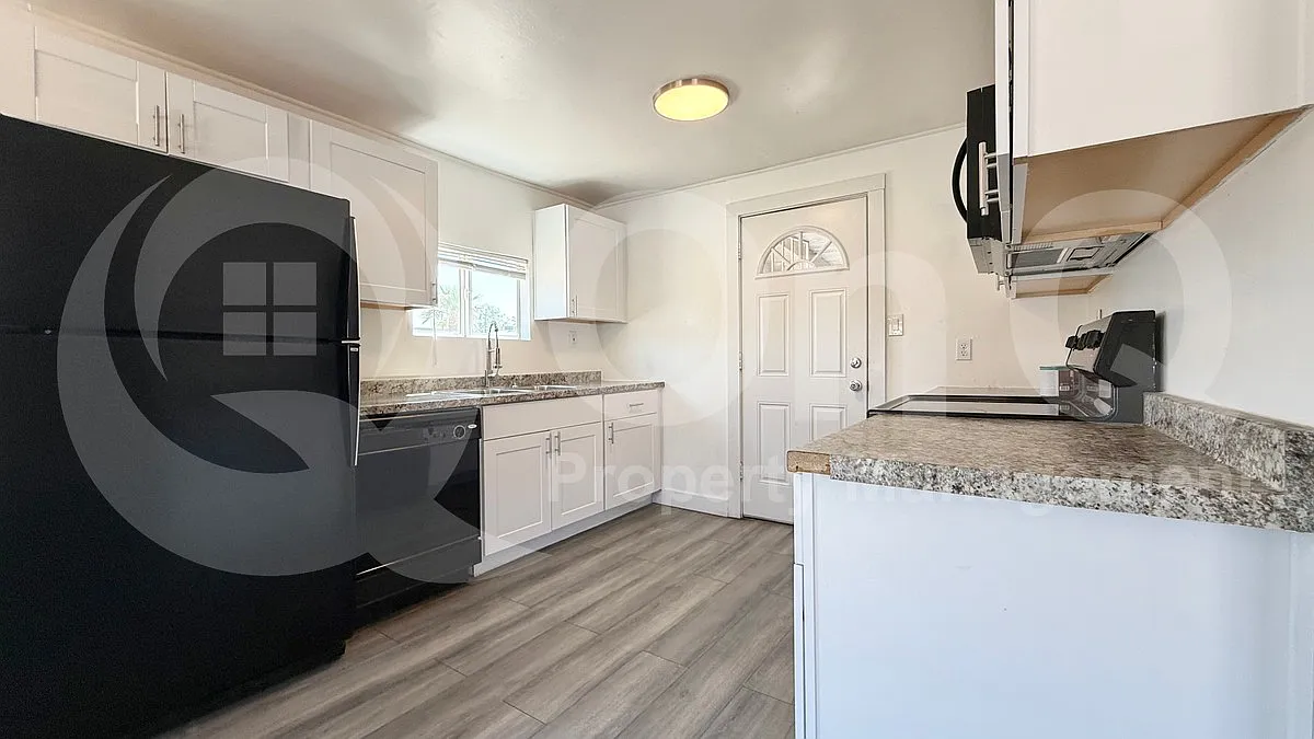 Studio, 1.0 bath, 851 sqft, $1,725 — Photo 4
