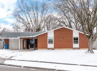 7356 Natoma Pl, Dayton, OH 45424