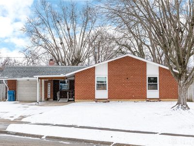 7356 Natoma Pl, Dayton, OH 45424