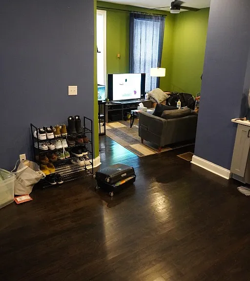2031 W 23rd St #7 — Photo 16