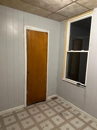 5126 S Maplewood Ave #1 Photo 1