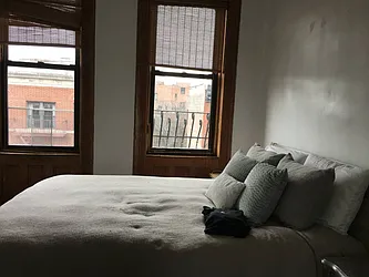 Rented by Highline Residential