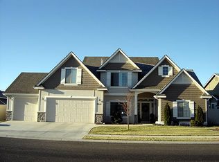 3031 Calabria, Meridian, ID 83642