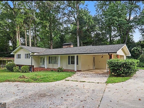 3rd image of 115 Valley View Dr