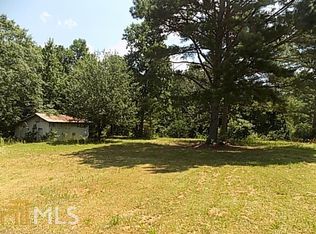 515 Parmer St, Roopville, GA 30170