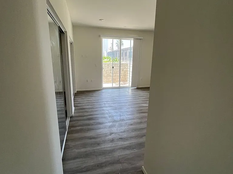 5630 Fair Ave — Photo 16