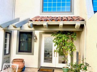 104 Sierra Linda, Los Gatos, CA