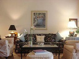 2nd image of 7096 Barrington Cir APT 102