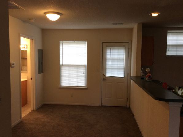 4901-03 Kirk Hill Rd #4901