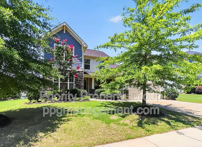 16436 Palisades Commons Dr — Photo 42