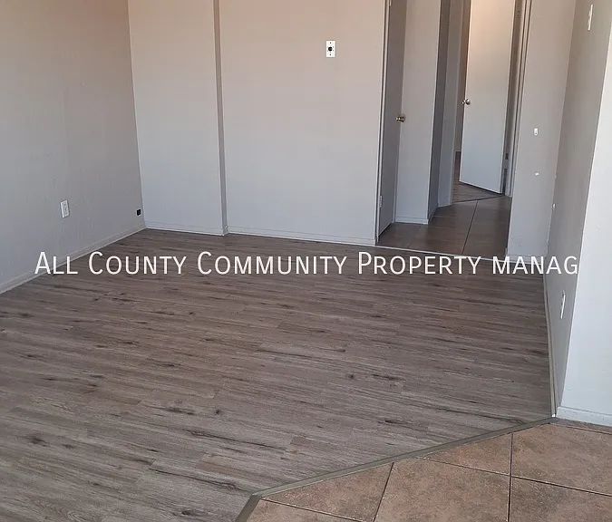 74024 Pinon Dr #A — Photo 2