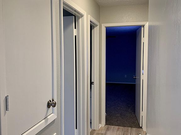 3rd image of 2813 Jeb Stuart Dr