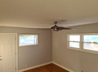 2933 Lancer Ave, Pomona, CA 91768
