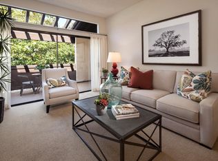 13800 Parkcenter Ln APT 254, Tustin, CA 92782