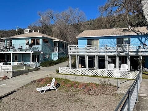 1st image of 10573 E Highway 20 #1