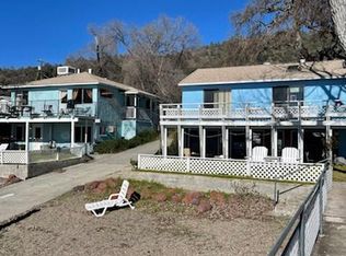 10573 E Highway 20 #1, Clearlake Oaks, CA