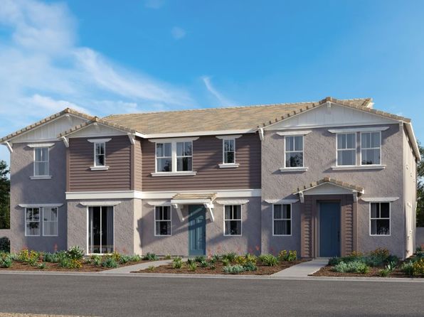 36351 Elizabeth Ln #37103, Wildomar, CA 92595