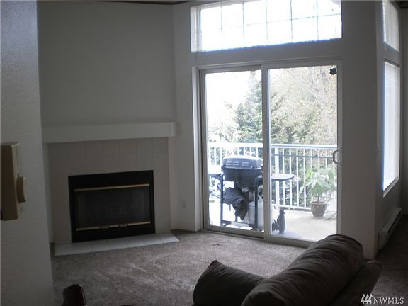 4th image of 23308 59th Pl S #15
