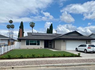 14021 Utt Dr, Tustin, CA 92780