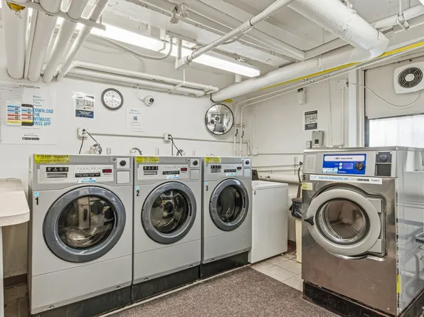 83-35 139th Street image 17 of 20