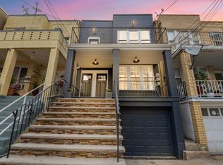 438 63rd St, West New York, NJ 07093