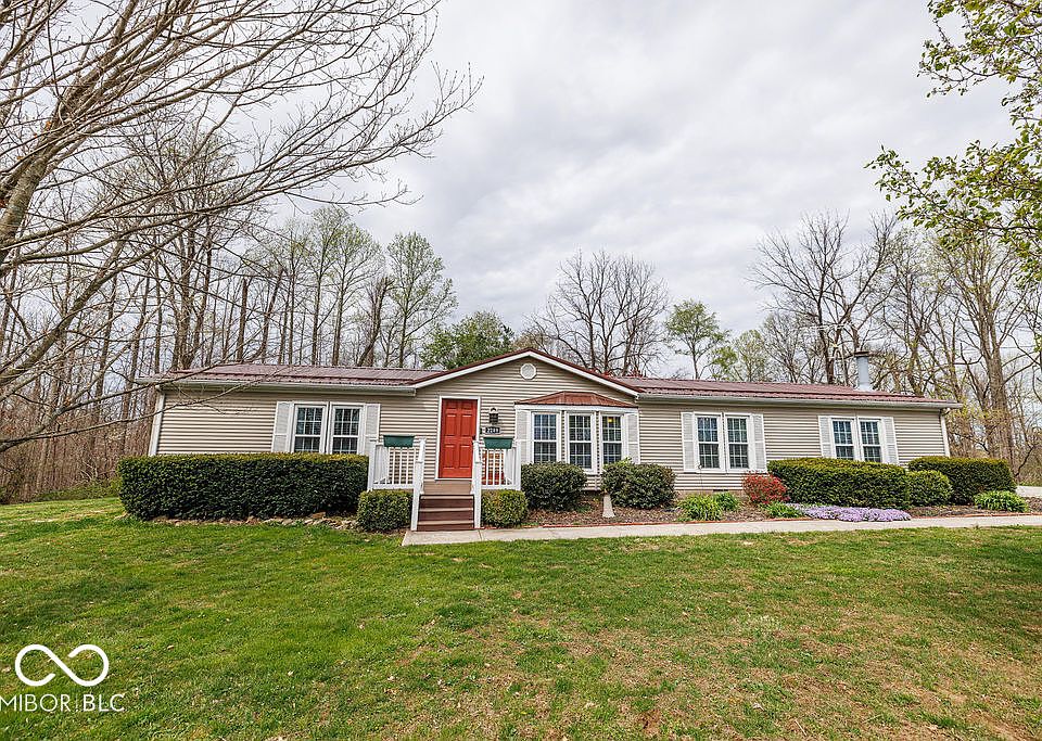 1st image of 2289 Dunn Pl